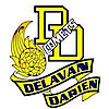 Delavan Darien School District