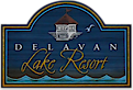 Delavan Lake Resort