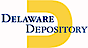 FideliTrade's Competitor - Delaware Depository logo