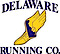 Delaware Running Company