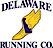 Delaware Running Company
