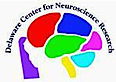 Delawareneuroscience's logo Delawareneuroscience's Company logo