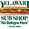 Delaware Sub Shop