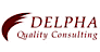 Delaware Valley Industrial Resource Center