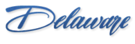 Visitdelaware