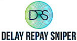 Delay Repay Sniper