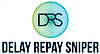 Delay Repay Sniper