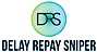 Delay Repay Sniper's company profile