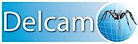 Delcam