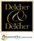 Delcher And Delcher