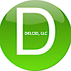Delcid's logo Delcid's Company logo