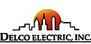 Delco Electric