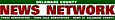 Delco News Network