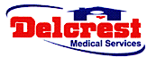 Delcrest