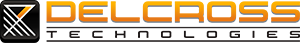 Delcross Technologies