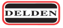 Delden Manufacturing's logo Delden Manufacturing's Company logo
