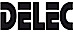 ASL Intercom's Competitor - Delec logo