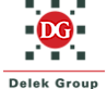 Delek Group