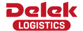 Delek Logistics