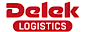 Delek Logistics