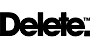 Delete