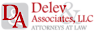 Delev
