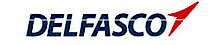 Delfasco's logo Delfasco's Company logo