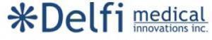 Delfi Medical