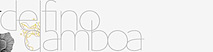 Delfino Gamboa's logo Delfino Gamboa's Company logo
