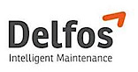 Delfos Intelligent Maintenance