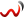 Vital Clinic's Competitor - Delhi Aesthetic Clinic logo