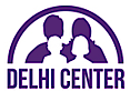 Delhicenter