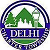 Delhi Charter Township