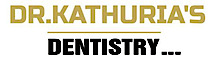 Delhidental's logo Delhidental's Company logo