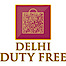 Delhi Duty Free