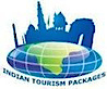 Delhi Jaipur Agra Travel