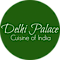 Delhipalacetempe