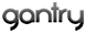 Doctor Gorav Gupta's Competitor - Delhi Sikh Gurudwara Management Committee logo