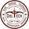 Delhi Technological University