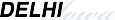 San Joaquin Partnership's Competitor - Delhiia logo
