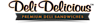 Deli Delicious