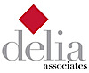 Delianet's logo Delianet's Company logo