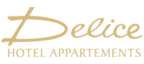 Delice Hotel-athens's logo Delice Hotel-athens's Company logo
