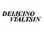 Delicinovialtsin