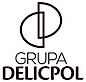 Delicpol