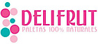 Delifrut's logo Delifrut's Company logo