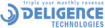 Neoito's Competitor - Deligence Technologies logo