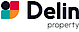 Delin Property