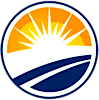 Delington Financial And Insurance Services's logo Delington Financial And Insurance Services's Company logo