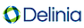 Delinia